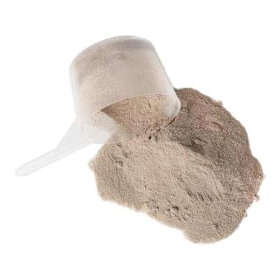 蟋蟀粉昆虫粉爬宠饲料