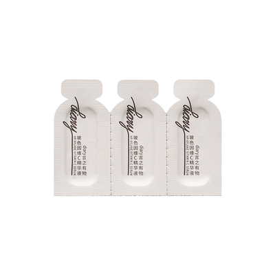 【会员秒杀】30%玻色因溶液胜肽精华30ml（每个ID限1件）