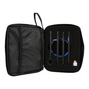 优利德频谱分析仪测试配件UT-CK01配件包 UTS-EMI01近场探头