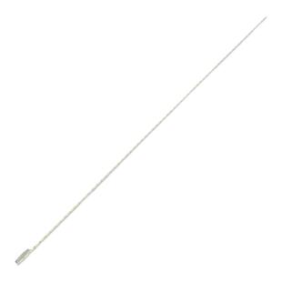 创维50E510E背光灯条V500H1-ME1-TLEM9配屏V500HJ1-ME1侧光62.3CM