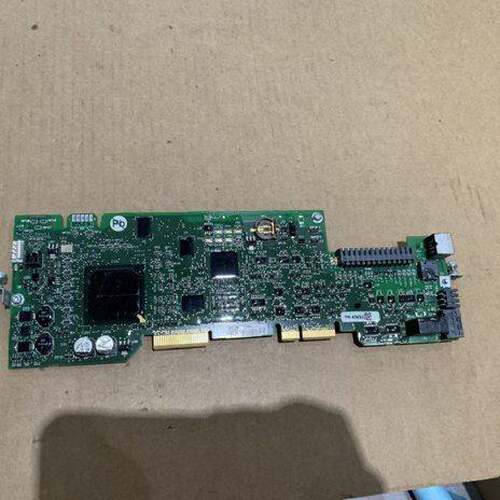 AB753系列主板PN-43652议价商品询价