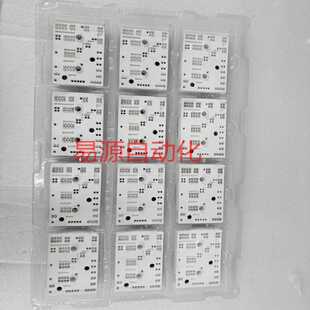 议价23NAB12T4V1/24NAB12T4V1/37NAB12T4V1/39ANB16V1/28AN16V2