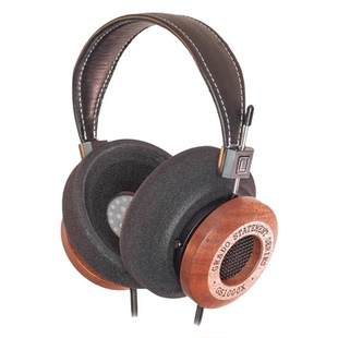 歌德/GRADO GS1000 X2 Classic系列头戴式HIFI发烧高保真音乐耳机