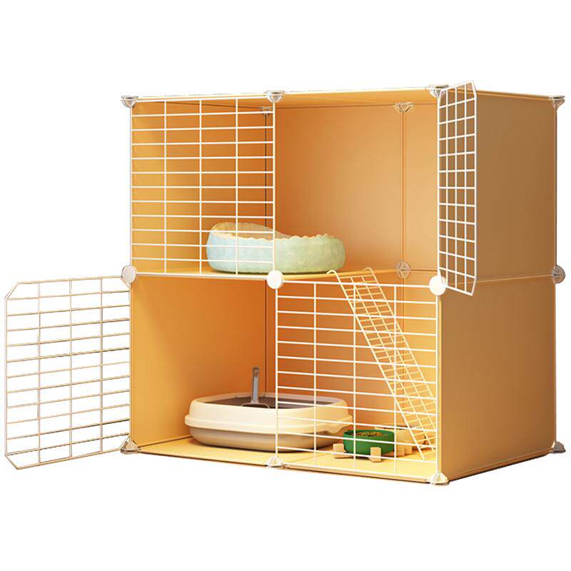 家用猫笼子三年十八班特价猫