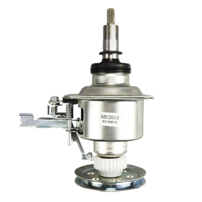 XQB75-H7141/HA7141松下离合器