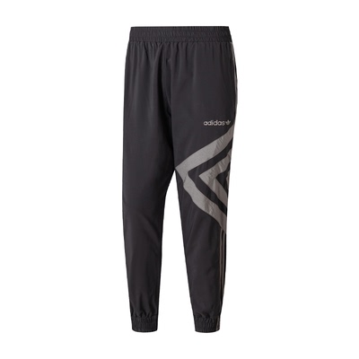 Adidas/阿迪达斯正品三叶草 春季男子新款运动休闲裤子GL6150