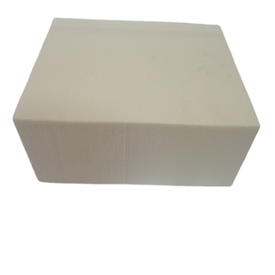 聚氨酯发泡板PU高密度模型特硬质粉状泡沫板工业产品汽车模型材料