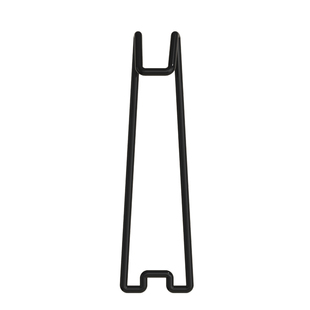 相框支架配件摆台后支架托后面的支撑架相册画框桌面固定免钉脚架