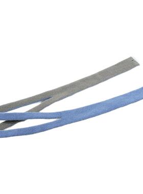 适用于瑞四迈Air fit P10鼻枕头带头绳绑带头套面罩带子鼻枕带