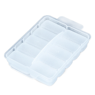 商用摆摊做军舰寿司模具饭团模具手握寿司工具小号DIY便当一出十