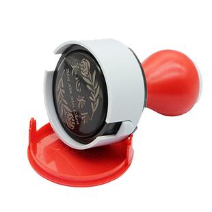 印章定刻logo教师奖励图案定制可爱刻章班级藏书个性diy圆章制作