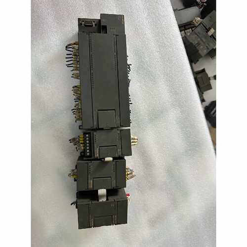 溢价-216-2AD23-0XB0扩展222-1HF22-0