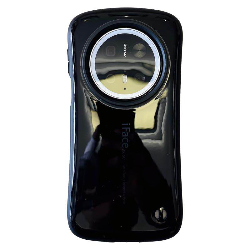 iFaceCase适用华为Mate70手机壳