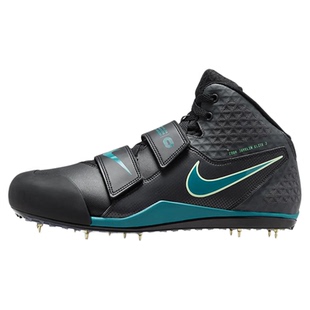 田径精英2025新款!Nike Javelin Elite3男女专业比赛标枪投掷钉鞋