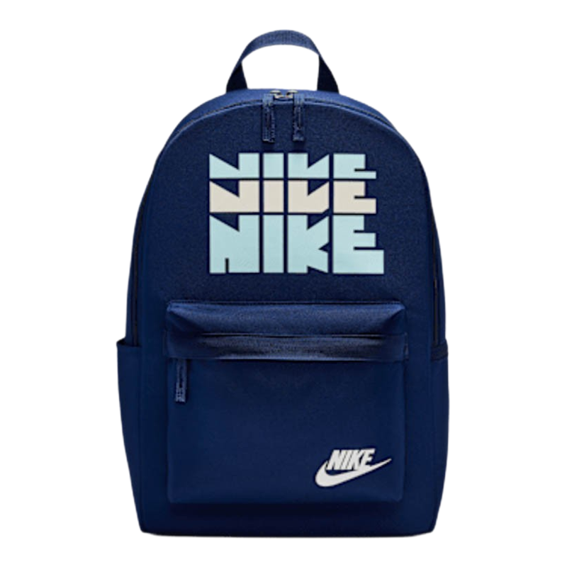 耐克Nike双肩包背包HV6614-492