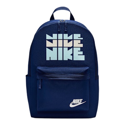 耐克Nike双肩包背包HV6614-492