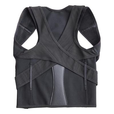 背部拉伸塑形脊柱女生神器带