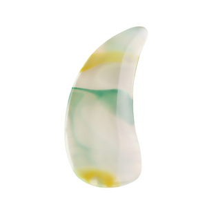 新专业古筝指甲成人儿童专用双面高分子考级指甲胶布盒子义甲拨片