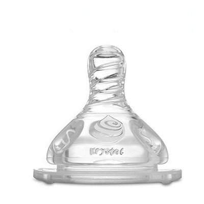 贝儿欣奶嘴宝宝新生儿欣美恩美