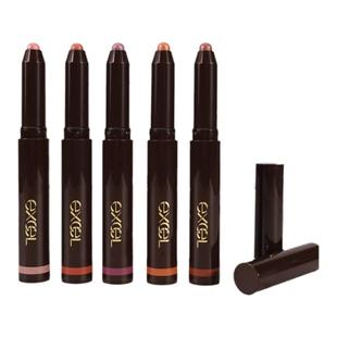 日本sana excel单色眼影笔眼影棒修饰眼部轮廓卧蚕笔GF05 GF06