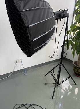 数魅M400BiMax补光灯罩子两个白色两个黑色的速联系议价