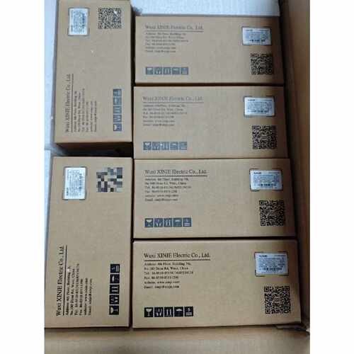 询价-MS6H60CS30B320P4MS6S60CS30