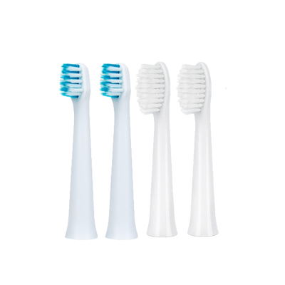松下通用替换儿童电动牙刷头刷头