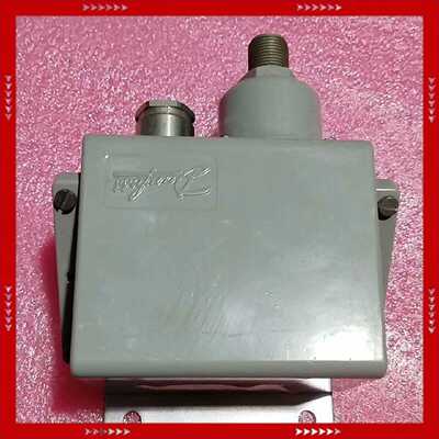 【问价】丹佛斯KPS33 060-310366原厂件议价……