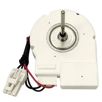 冰箱配件电机560WECB1057.4.10