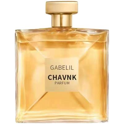 正品法国大牌女士香水持久淡香清新嘉柏丽尔留香72生日礼物旗舰店