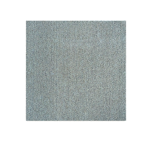 家用拼接地毯房间直播间防滑满铺方块隔音客厅卧室酒店工程地垫毯