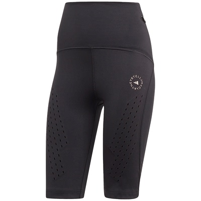 Adidas/阿迪达斯女子训练紧身裤