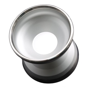 HIT悠悠球方建宇签名球 prologue序章 悠悠球琛总推荐 竞技比赛