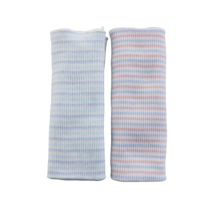 婴儿肚兜儿童宝宝肚围护肚子防着凉纯棉0一3月婴儿肚围护肚子神器