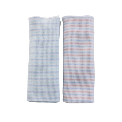 undercover婴儿肚围护肚子防着凉