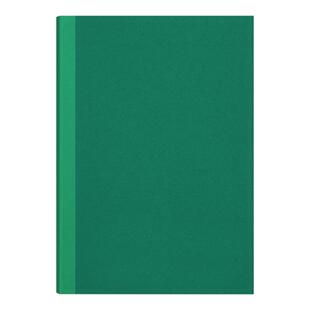 法拉蒙牛皮纸无线胶装笔记本多本装可定制logo商务办公学生用记事本会议记录本a5内芯专版印刷企业宣传广告位