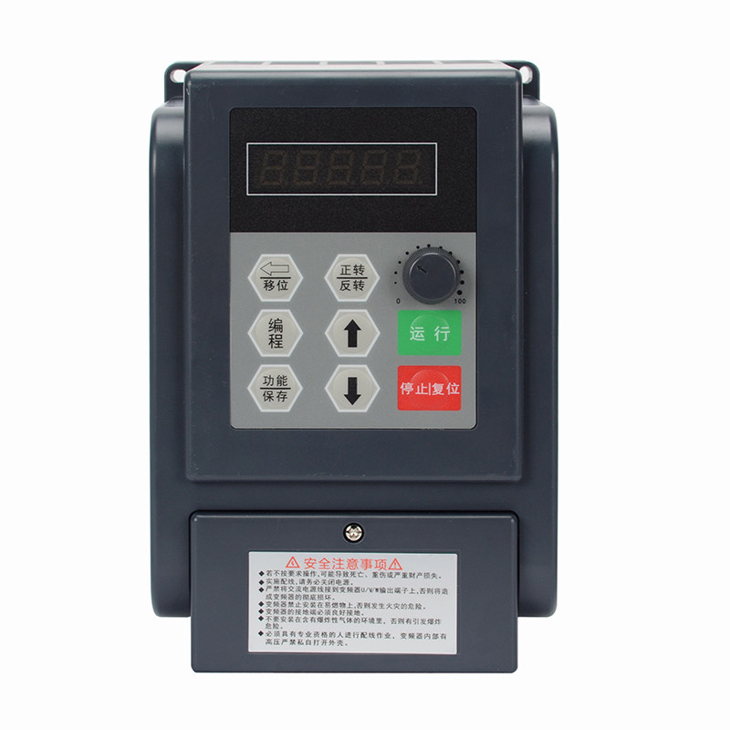 0 4 0 75 1 5 2 2KW 220V 0-4-0-75-1-5-2-2kw-220v