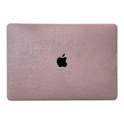 2026款macbookpro保护壳Air13粉