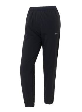 Nike耐克女裤2025冬季新款TEMPO DF WARM MR PANT梭织长裤HV5767