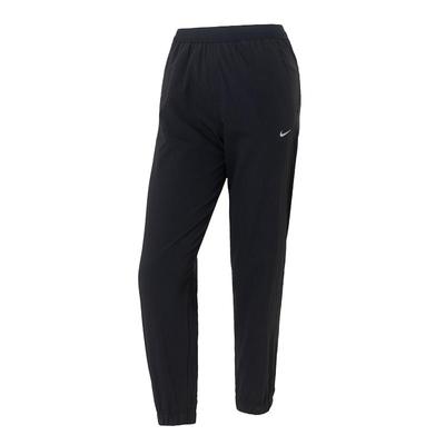 Nike耐克女裤2025冬季新款TEMPO DF WARM MR PANT梭织长裤HV5767