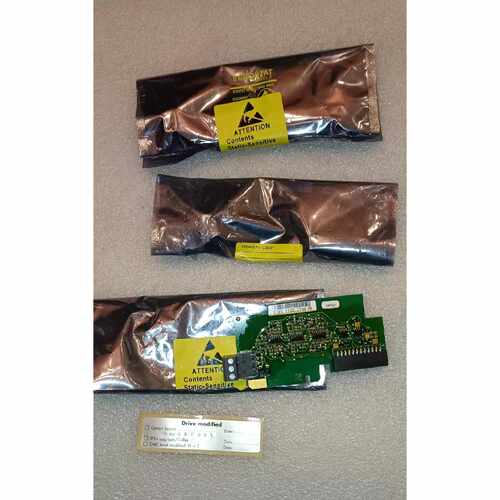 询价-伟肯变频器 IO卡 OPTD7 379G PC00379E全