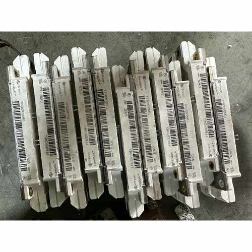 询价FF600R12ME4   FF600R17ME4
