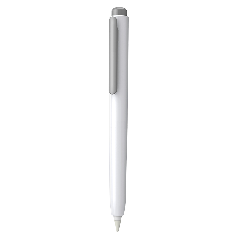 适用苹果apple pencil笔套三/二/一代创意防丢保护套2020新款ipad pencil2代笔筒Pro收纳防摔1代笔壳ipencil3