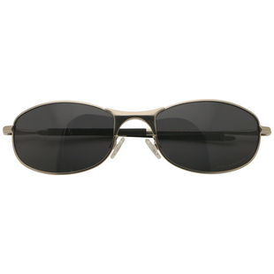 白敬亭同款偏光太阳镜男女素颜骑行复古时尚开车钓鱼户外遮阳墨镜