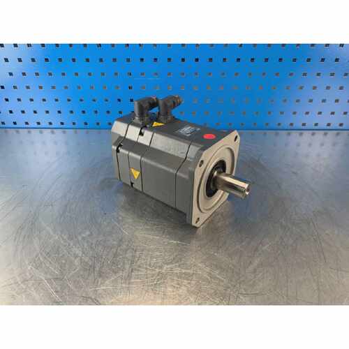 1FK70835AF711FA3  Servomotor Refurbished 12 month warranty E