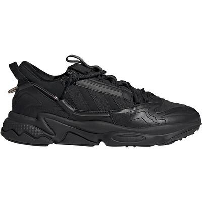 Adidas/阿迪达斯正品 三叶草当季男女OZWEEGO运动休闲鞋GZ2645