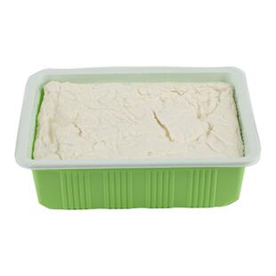 正宗台州白水洋豆腐烟熏鲜豆腐卤豆腐酒店顺丰发货