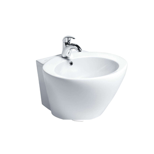 洗手盆维修安装马桶管道疏通水管维修拆卸同城上门服务啄木鸟定金