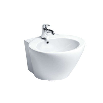 洗手盆维修安装马桶管道疏通水管维修拆卸同城上门服务啄木鸟定金