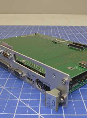 SVA011 / PCB 板,SC7004-0-S,SVA011-2-P1 / SANRITZ 自动化